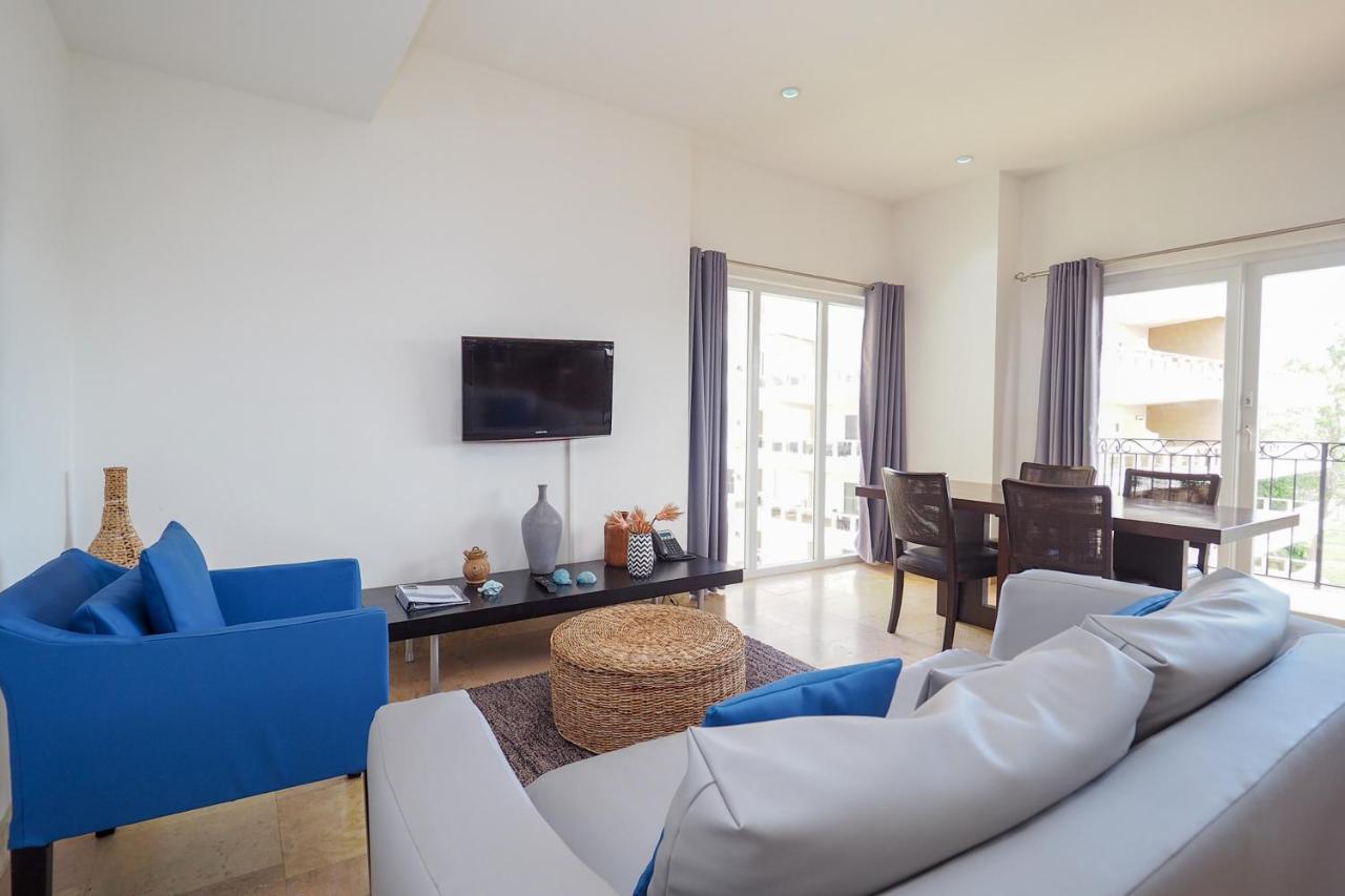 Ocean Terrace, Beachfront- A505 Jacó Dış mekan fotoğraf